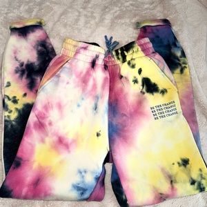 Balance Athletica (Vitality) Sweatpants